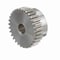 Browning Spur, Chg, Hel Gears-500, No NSS1630 NSS1630 - alternate 1